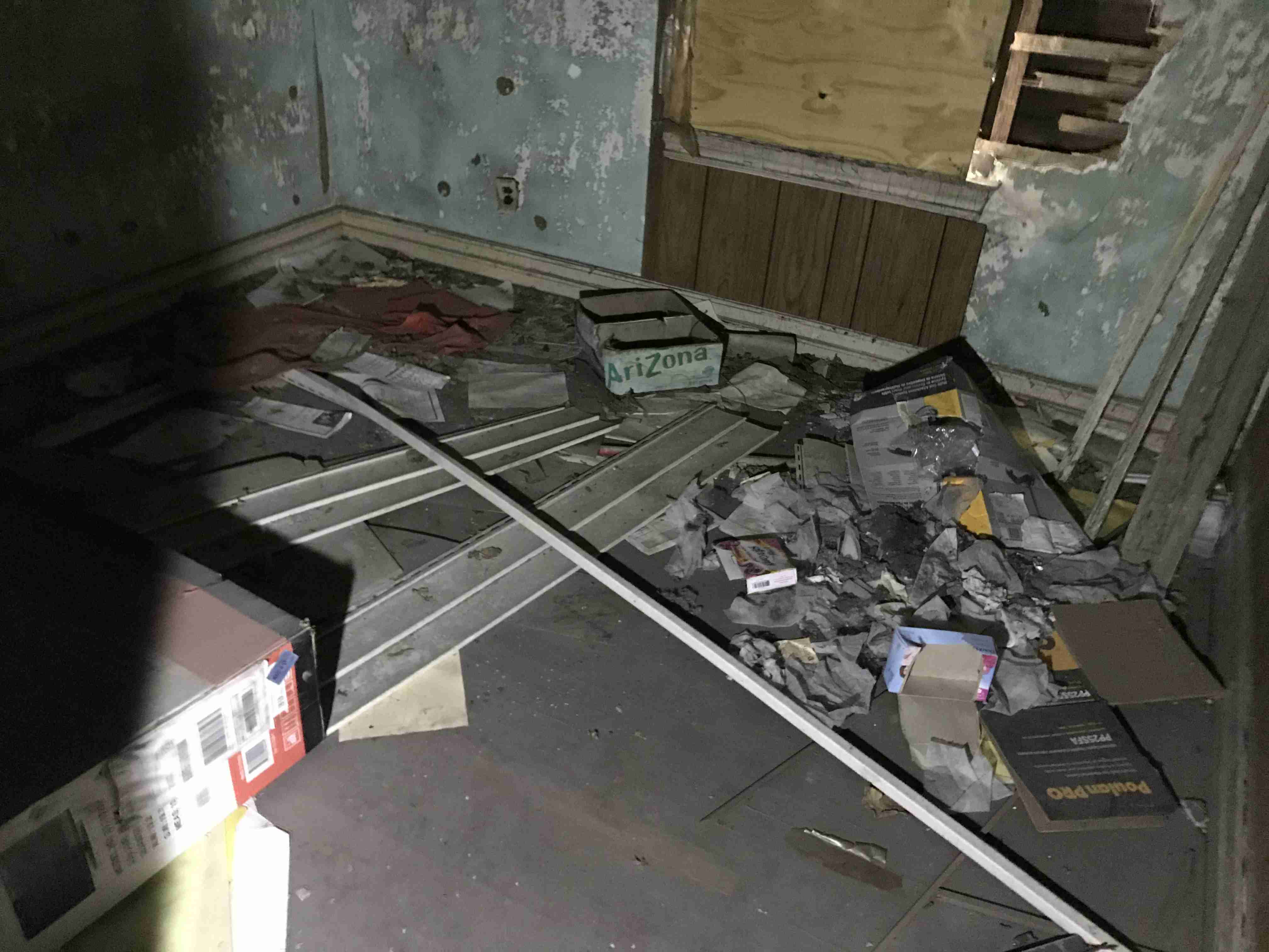 Photo Oct 13, 3 47 41 PM.jpg